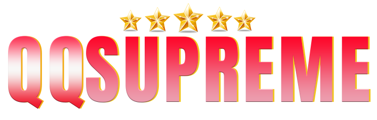 QQsupreme