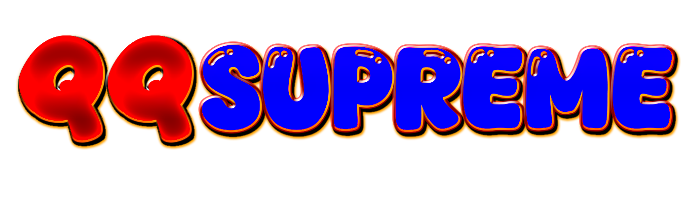 QQSUPREME